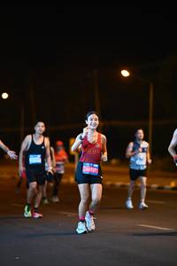 BIB: 
                            <button type="button" onclick="openModal(24005650)" class="btn btn-primary btn-sm float-right btn-popup" data-toggle="modal" data-target=".modal-high-quality">
                        <i class="fas fa-shopping-cart"></i> Add to Cart
                    </button>
                                            <button type="button" onclick="isThisMe(24005650, true)" class="btn btn-success btn-sm float-right btn-popup btn-isme hidden" data-toggle="tooltip" data-placement="bottom" title="นี่คือรูปของคุณใช่ไหม คลิกที่นี่เพื่อเอาเข้าอัลบั้ม">
                        <i class="fas fa-plus"></i> Add to album
                    </button>
                    <button type="button" onclick="isThisMe(24005650, false)" class="btn btn-warning btn-sm float-right btn-popup btn-isnotme hidden">
                        <i class="fas fa-ban"></i> Remove from album
                    </button>